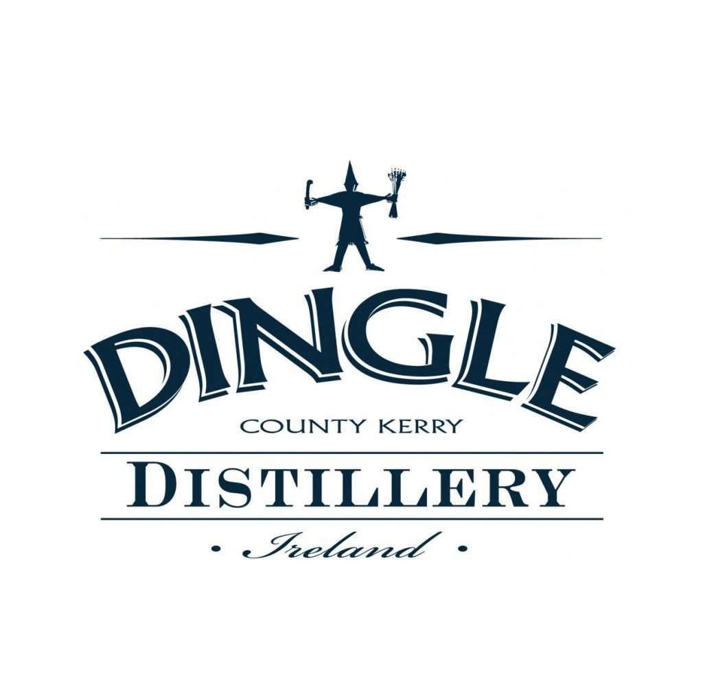 Dingle | DrinksHero
