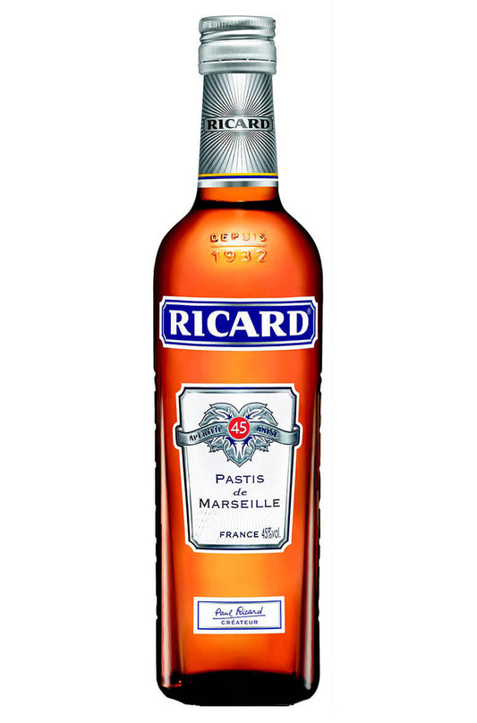 Ricard 70cl