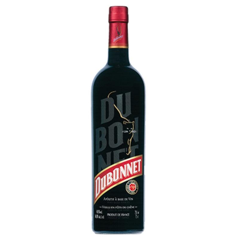 Dubonnet Red 75cl