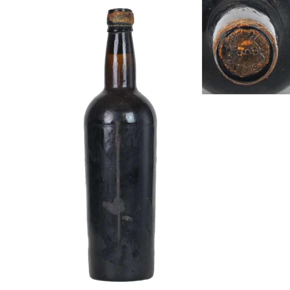 Taylor 1948 Port - DrinksHero