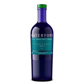 Waterford Biodynamic Luna 1.1 50% - DrinksHero