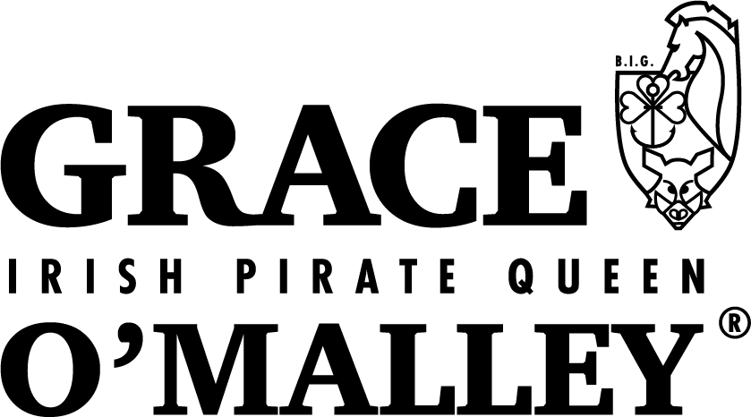 Grace O'Malley Dark Charred Cask | DrinksHero - DrinksHero