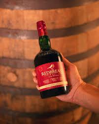 Redbreast Christmas Cake Bundle - DrinksHero