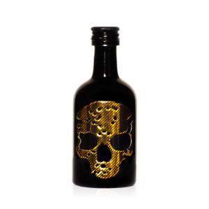 Ghost Gold Vodka 5cl - DrinksHero