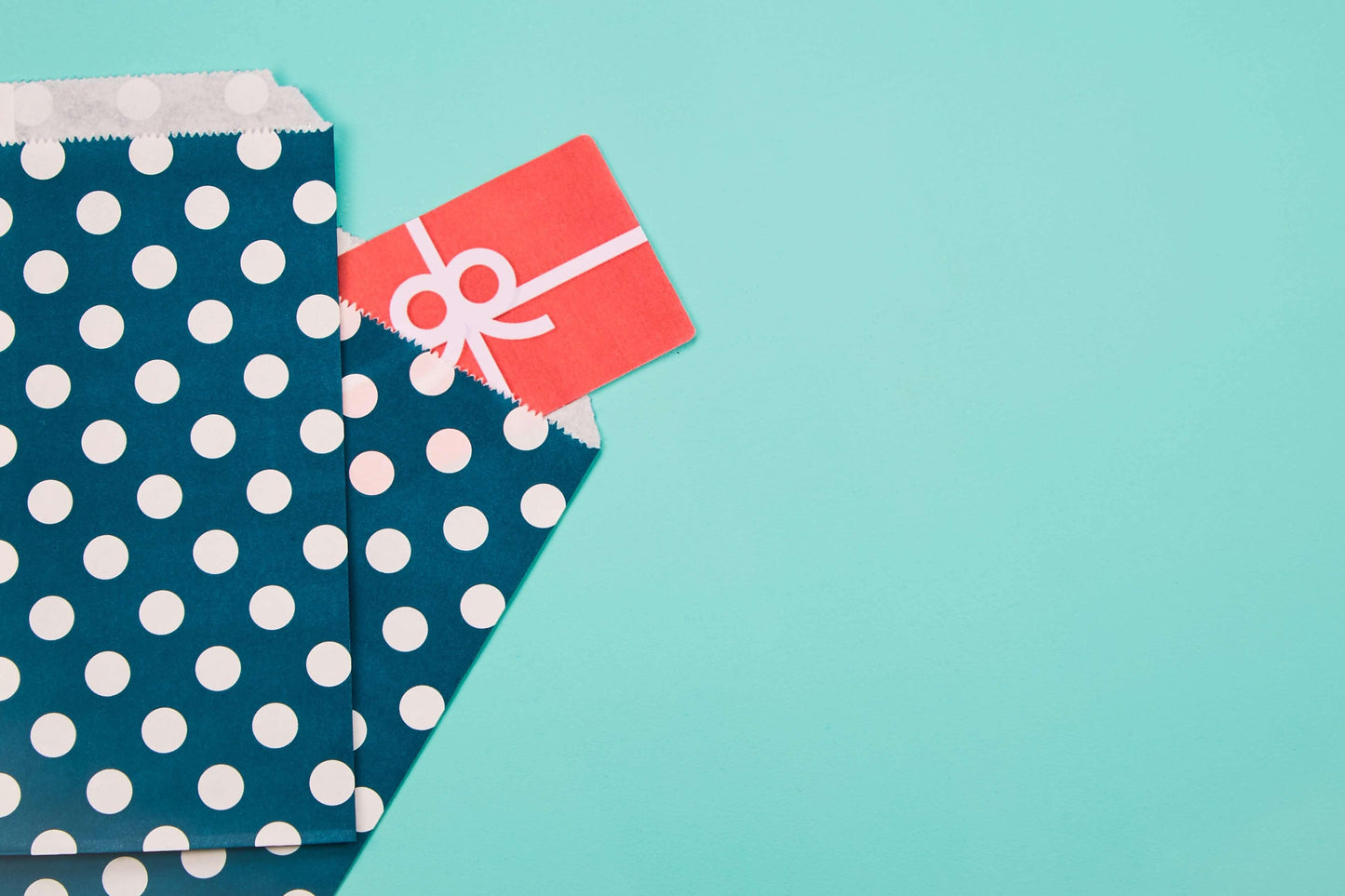 DrinksHero Gift Card - DrinksHero