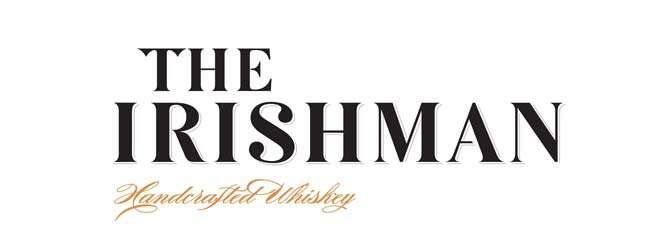 The Irishman 12 Year Old Single Malt 5cl Sample - DrinksHero