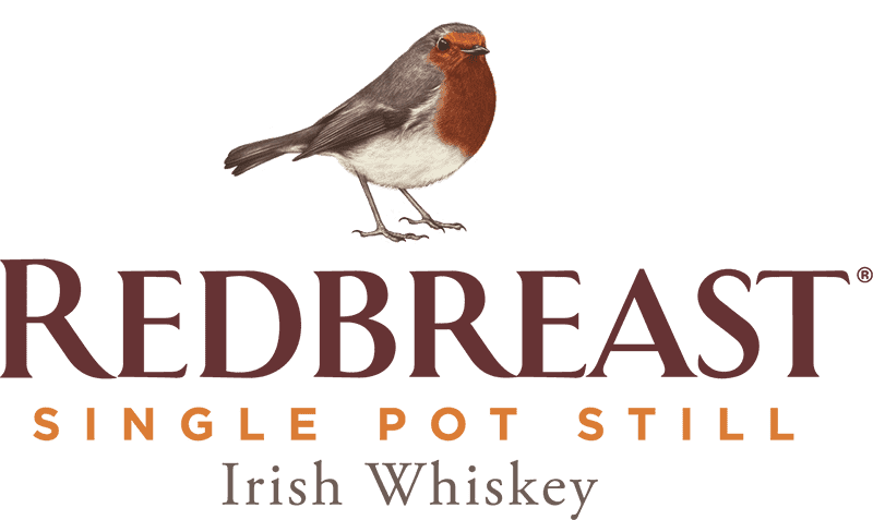 Redbreast 16 Year Old 2001 Single Cask 5cl Sample - DrinksHero