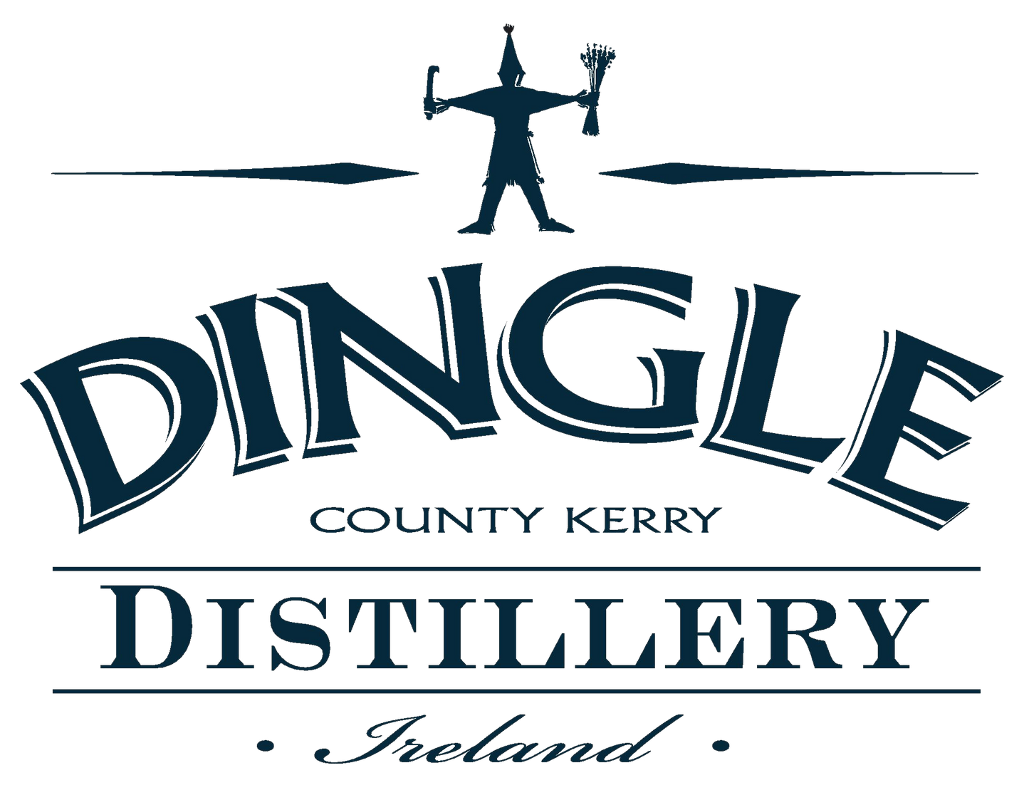 Dingle Single Malt Batch 3 5cl Sample - DrinksHero