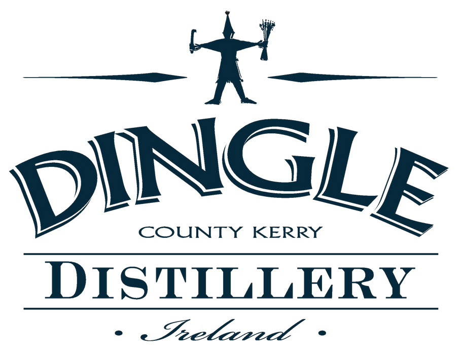 Dingle Single Malt Batch 4 5cl Sample - DrinksHero