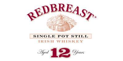 Redbreast 12YO Whiskey 5cl Sample - DrinksHero