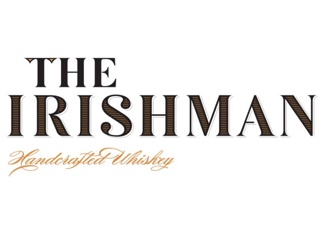 The Irishman 17YO Sherry Cask - DrinksHero