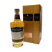 Midleton 19YO Single Cask Whiskey - DrinksHero