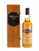 Midleton Very Rare 2000 - DrinksHero