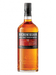 Auchentoshan 12 Year Old 700ml - DrinksHero