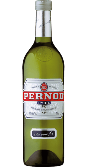 Pernod 70cl