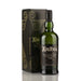 Ardbeg 10YO Single Malt 70cl - DrinksHero