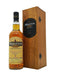 Midleton Very Rare 2002 - DrinksHero
