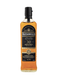 Bushmills 30YO Madeira Cask Whiskey - DrinksHero