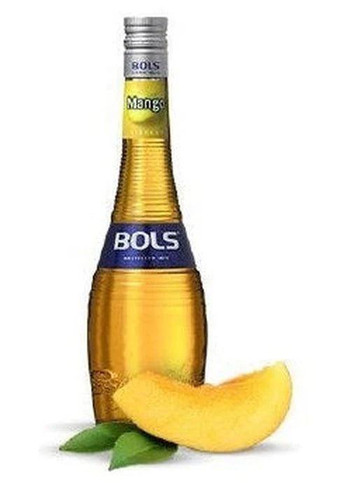 Bols Mango