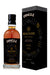 Dingle Single Pot Still Bealtaine - DrinksHero