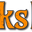 Drinkshero.com Reviews 1 by Partners drinkshero.com Logo