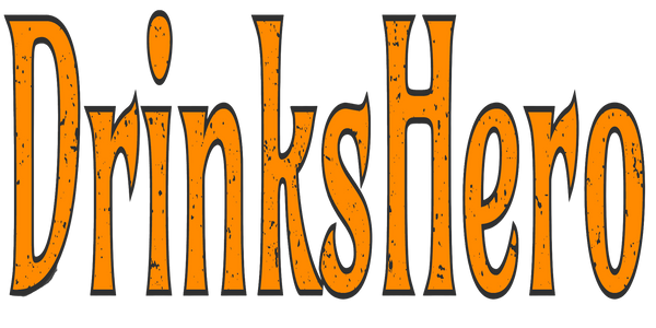 DrinksHero