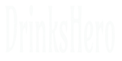 DrinksHero