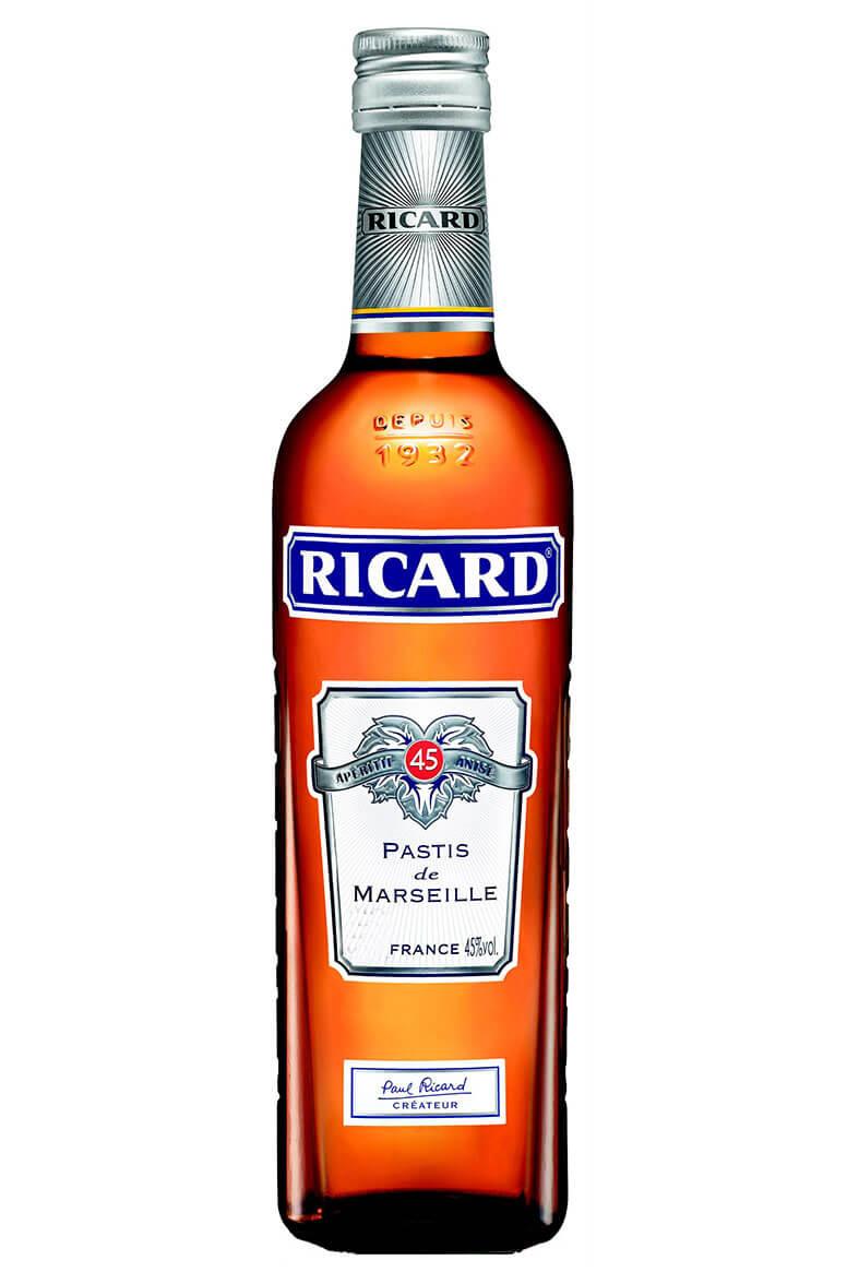 Ricard 70cl