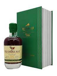 Redbreast Dream Cask 30yr