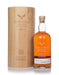 Clan Colla Single Malt 20yr Amarone Cask - DrinksHero