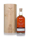 Clan Colla Single Malt 20yr PX Cask - DrinksHero
