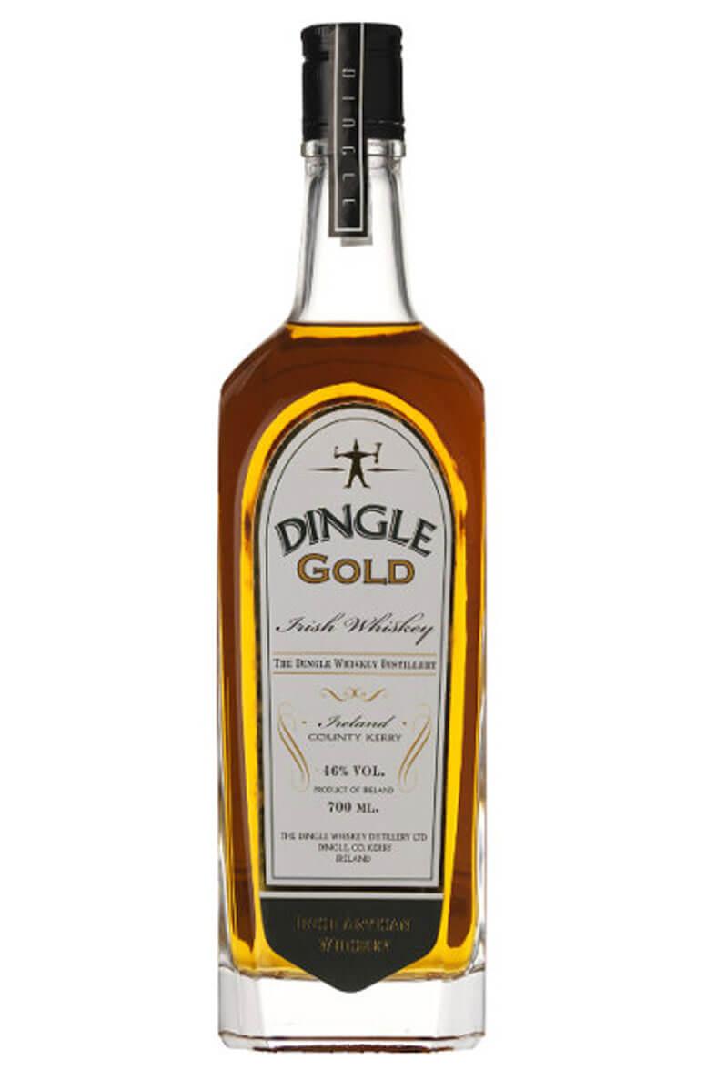 Dingle Gold