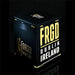 Forged Irish Stout by Conor McGregor - DrinksHero
