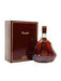 Hennessy Paradis Cognac - DrinksHero