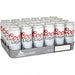 Coors Light Cans 24x500ml - DrinksHero
