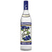 Stolichnaya Blueberry Vodka 70cl - DrinksHero