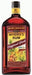 Myers's Original Dark Rum 700ML - DrinksHero