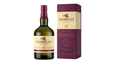 Redbreast PX 5cl Sample Dram - DrinksHero