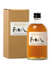Akashi Blended Whisky 40% 0.5L - DrinksHero