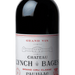 Chateau Lynch Bages - DrinksHero
