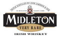 Midleton Very Rare 2016 5cl Sample - DrinksHero