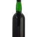 Cockburn Vintage Port 1955 - DrinksHero