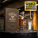 Teeling 28YO Vintage Reserve 5cl - DrinksHero