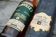 14-Year Dunvilles Single Malt | 57.7% - DrinksHero