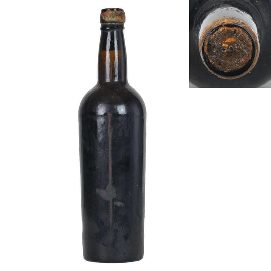 Taylor 1948 Port - DrinksHero