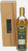 Bushmills Millennium Single Barrel 1982 - DrinksHero