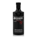 Brockmans Premium Gin 70cl - DrinksHero
