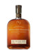 Woodford Reserve 70cl - DrinksHero