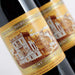 Chateau Ducru-Beaucallion St. Julien 1979 750ML - DrinksHero