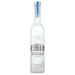 BELVEDERE VODKA 70cl - DrinksHero
